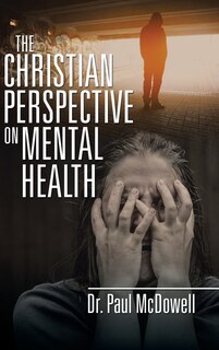 Front cover_The Christian Perspective on Mental Health