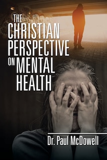Front cover_The Christian Perspective on Mental Health