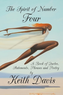 Front cover_The Spirit of Number Four