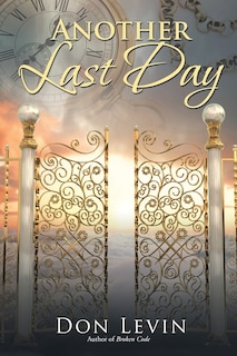 Front cover_Another Last Day