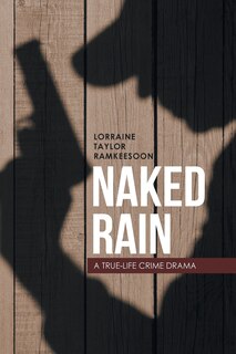 Front cover_Naked Rain