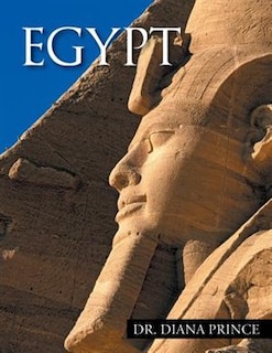 Front cover_Egypt