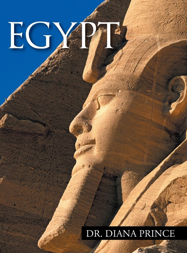 Front cover_Egypt