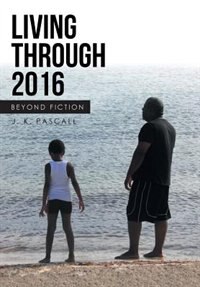 Front cover_Living Through 2016