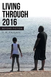 Front cover_Living Through 2016