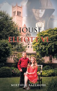 Couverture_House of Elliott VI