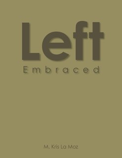Front cover_Left