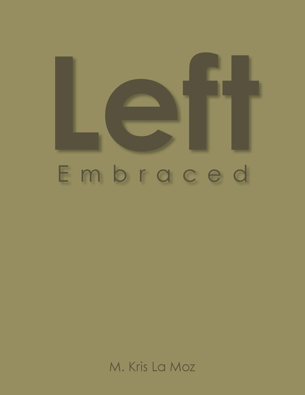 Front cover_Left