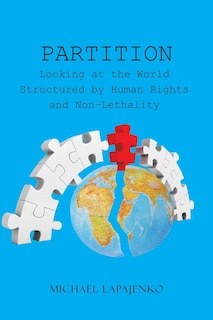 Couverture_Partition