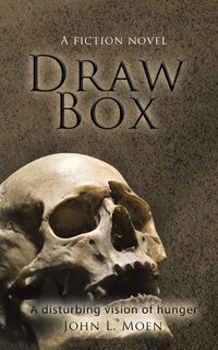 Front cover_Draw Box