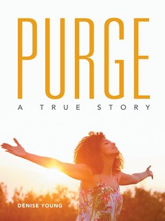 Front cover_Purge