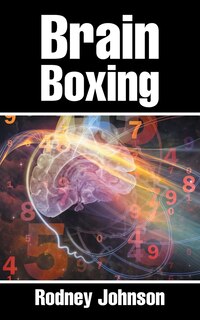 Couverture_Brain Boxing