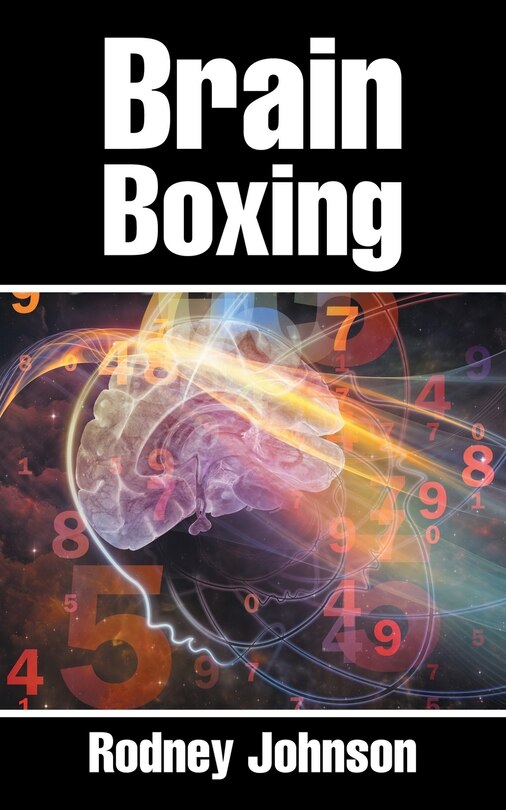 Couverture_Brain Boxing