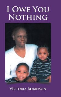 Couverture_I Owe You Nothing