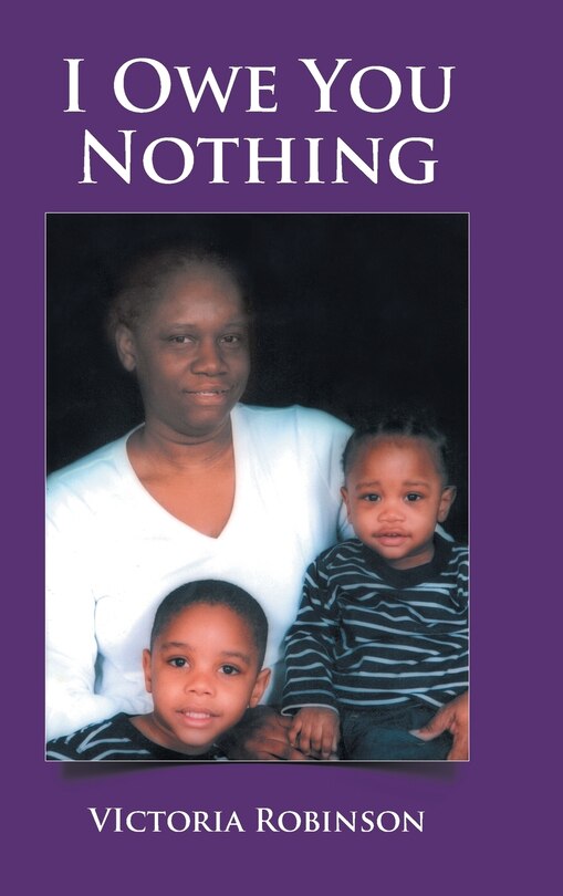 Couverture_I Owe You Nothing