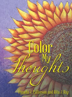 Front cover_Color My Thoughts