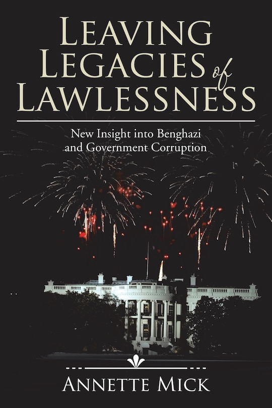 Couverture_Leaving Legacies of Lawlessness