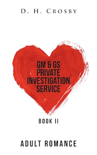 Front cover_GM & GS Private Investigation Service