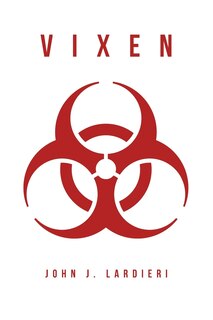 Couverture_Vixen