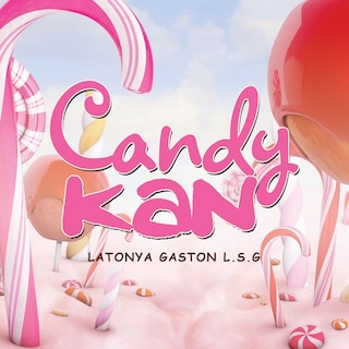 Front cover_Candy Kan