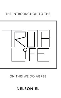 Couverture_The Introduction to the Truth of Life