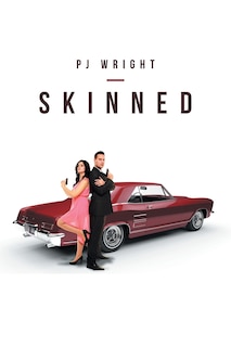 Front cover_Skinned