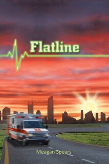 Front cover_Flatline
