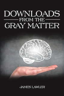 Front cover_Downloads from the Gray Matter