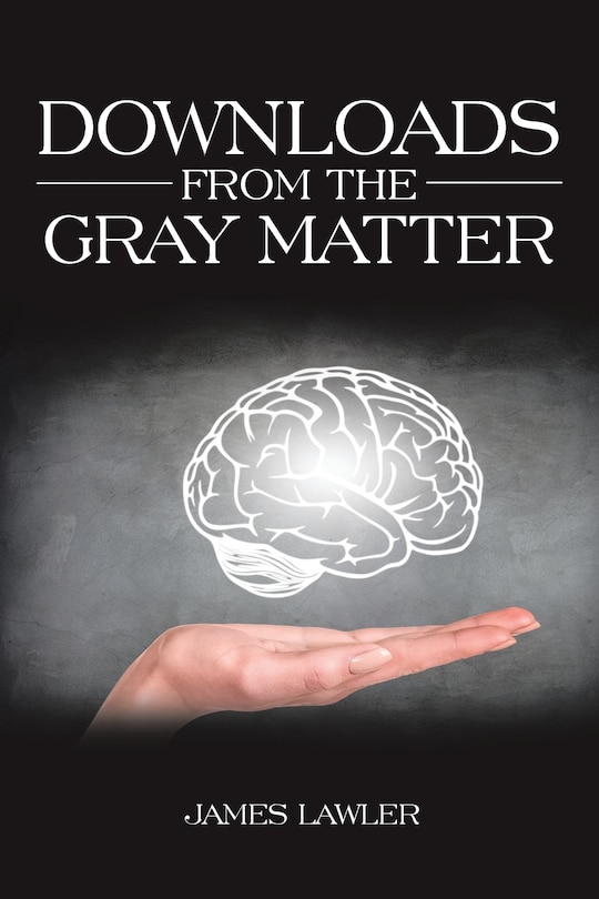 Front cover_Downloads from the Gray Matter
