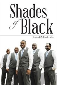 Front cover_Shades of Black