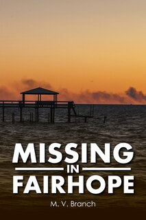 Couverture_Missing in Fairhope