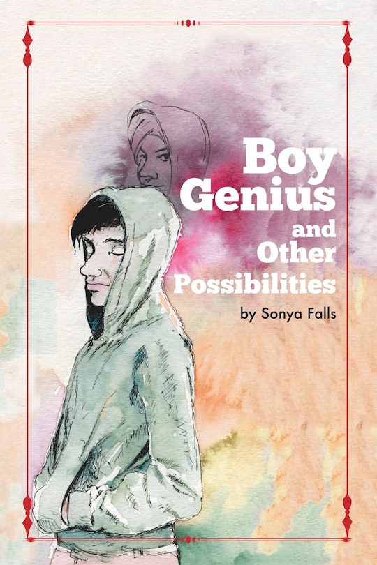 Couverture_Boy Genius
