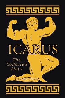 Couverture_Icarus