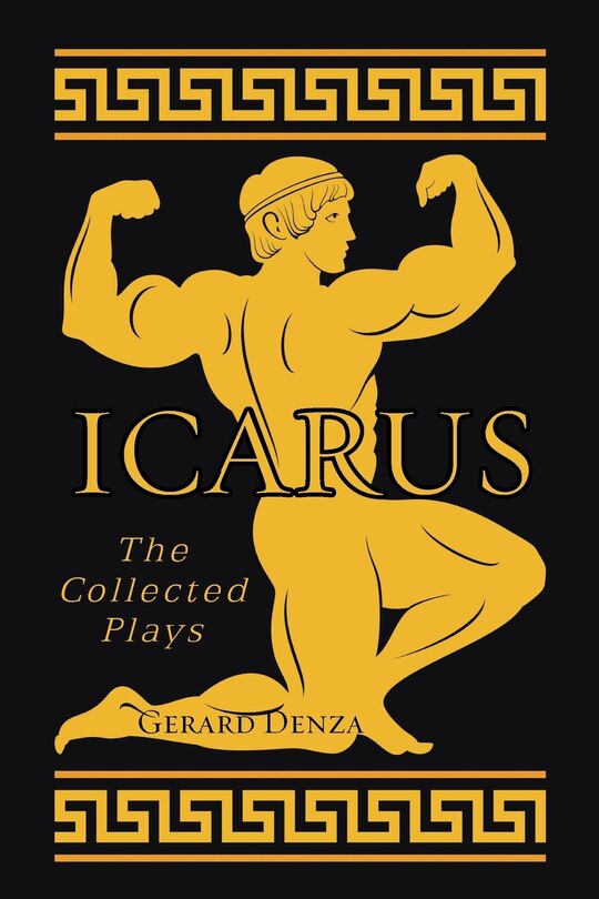 Couverture_Icarus