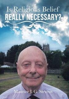 Couverture_Is Religious Belief Really Necessary?