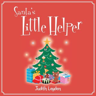 Santa's Little Helper