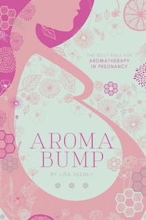 Couverture_AromaBump
