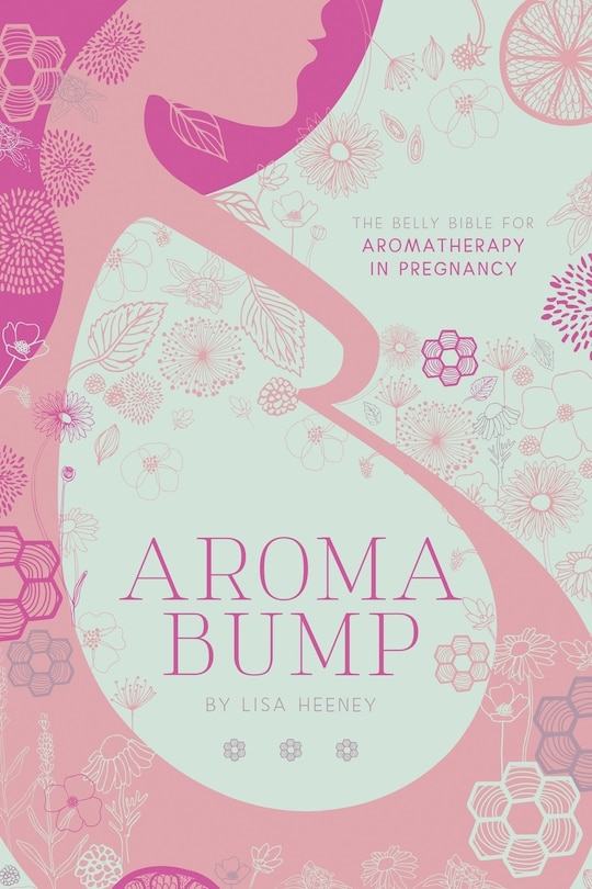 Couverture_AromaBump