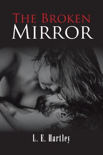 Front cover_The Broken Mirror