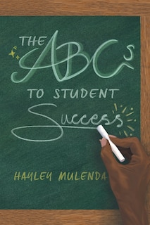 Couverture_The ABCs to Student Success