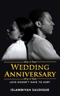 Front cover_Wedding Anniversary