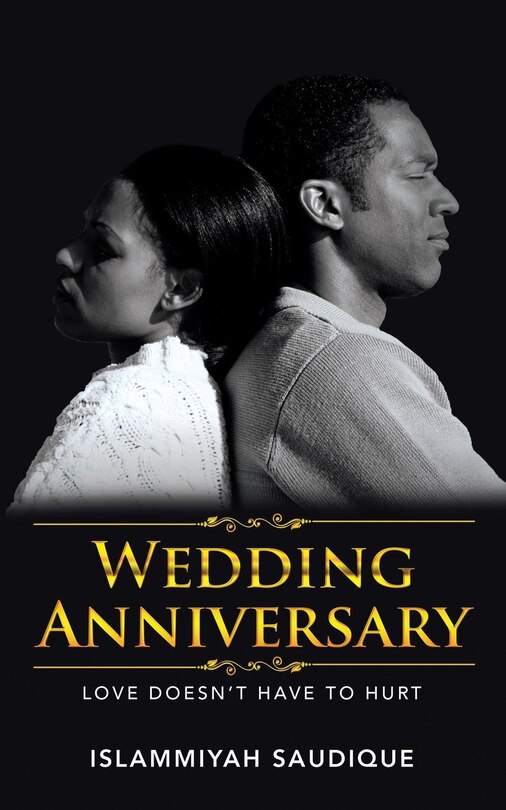 Front cover_Wedding Anniversary