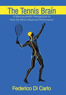 Front cover_The Tennis Brain