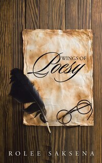 Wings of Poesy