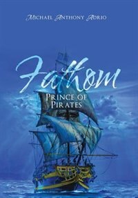 Front cover_Fathom