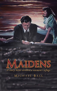 Couverture_Maidens
