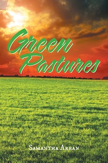 Front cover_Green Pastures