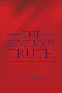 Front cover_The Sensuous Truth