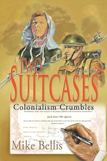 Couverture_Two Suitcases