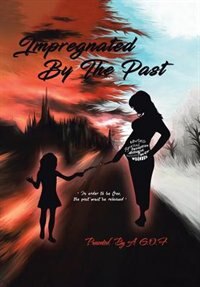 Couverture_Impregnated by the Past